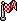 Rooftop17 Flag