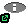 A Habbo Hotel