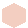 Rosa Bgblock