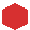 Rote Bgblock