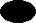 Round Shadow