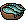 Routine Fishbasins2