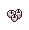 Routine Candle2