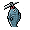 Routine Fish1