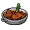 Routine Soup1