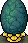 Royal Eggl
