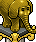 Royal Elfst