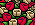 Royal Flowerg