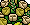 Royal Flowerr