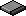 Rp Pavement