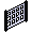 Rpg Mobi 1