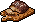 Ryebread Machi Original16