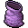 Sac Viceversa