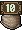 Sacodi H17 Money