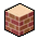 Sak Pinkcottage Blok