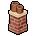 Sak Pinkcottage Chimney