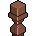 Sak Pinkcottage Pillar