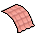 Sak Pinkcottage Roof