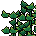 Sak Pinkcottage Vine3