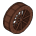Sak Pinkcottage Waterwheel2