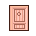 Sak Pinkcottagedoor2