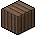 Sakura Block1