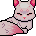 Sakura Fox