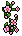 Sakura Ivy