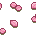 Sakura Leaf