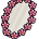 Sakura Mirror