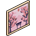 Sakura Paintings