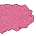 Sakura Pink Grass