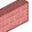 Sakura Pink Wall