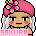 Sakura Popje