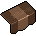 Sakura Roofbrown