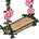 Sakura Swing
