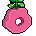 Sakura Vase