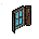 Sakura Window1