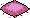 sakuraakissen