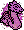 sakuradrachenlam