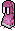 Sakurapink Icecream