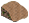 sandElevatorBw