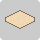 Sand Path