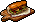 Sandwich Machi Original17
