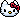 Sanrio C21 Hellokitty Catrug