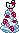 Sanrio C21 Hellokittytree