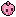 Sanrio C21 Kuromi Accessories