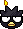 Sanrio C22 Badtzcake