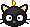 Sanrio C22 Chococatcake