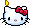 Sanrio C22 Hkcake